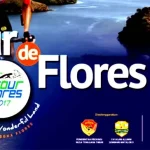 Gerakan Sejuta Cangkir Flores Siap Temani Tour de Flores 2017 Gerakan Sejuta Cangkir Flores Siap Temani Tour de Flores 2017