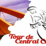 12 Negara Siap Adu Cepat di Tour de Central Celebes (TDCC), 6-8 November 2017 Tour de Central Celebes (TDCC)