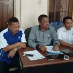 Visi Nyaris Sama, Tim Asrun Bantah Jiplak Visi Lukman Abunawas Visi Nyaris Sama, Tim Asrun Bantah Jiplak Visi Lukman Abunawas