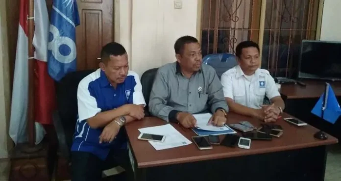 visi_misi_asrun Visi Nyaris Sama, Tim Asrun Bantah Jiplak Visi Lukman Abunawas