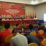 Usung Tagline Sebuah Peradaban Baru, Rusman Emba Prioritaskan Pembangunan Sarana Transportasi Usung Tagline Sebuah Peradaban Baru, Rusman Emba Prioritaskan Pembangunan Sarana Transportasi