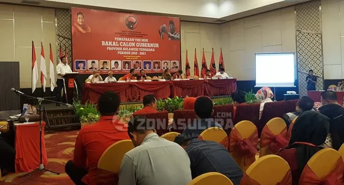 visi_misi_rusman Usung Tagline Sebuah Peradaban Baru, Rusman Emba Prioritaskan Pembangunan Sarana Transportasi