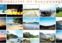 Kunker DPR, Puji Pariwisata Banyuwangi Tumbuh Pesat Kunker DPR, Puji Pariwisata Banyuwangi Tumbuh Pesat