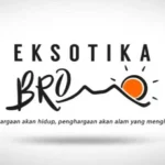 Diliput Berbagai Media Asing, Yadnya Kasada Bakal Kenalkan Bromo ke Dunia Diliput Berbagai Media Asing, Yadnya Kasada Bakal Kenalkan Bromo ke Dunia