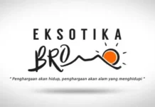 Diliput Berbagai Media Asing, Yadnya Kasada Bakal Kenalkan Bromo ke Dunia Diliput Berbagai Media Asing, Yadnya Kasada Bakal Kenalkan Bromo ke Dunia