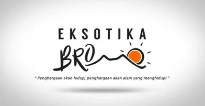 yadnya_kasada Diliput Berbagai Media Asing, Yadnya Kasada Bakal Kenalkan Bromo ke Dunia