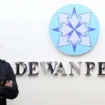 Soal Pendataan Media, Ketua Dewan Pers Bantah Pernyataan SMSI Sultra Ketua Dewan Pers Nasional Yoseph Adi Prasetyo