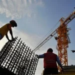 Kawasan Industri Konawe Segera Beroperasi , Pemda Benahi Infrastruktur Ilustrasi