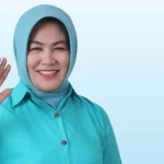 Video Asmani Arief yang Dimutasi dari Kadis Perindag Kolaka Viral di Medsos Asmani Arief