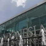 BI Proyeksikan Kebutuhan Uang Jelang Idul Adha Tidak Terlalu Signifikan Bank Indonesia