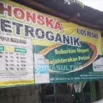 Distributor Paksa Beli Dua Jenis Pupuk, Petani Kolut Dilema Distributor Paksa Beli Dua Jenis Pupuk, Petani Kolut Dilema