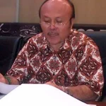 Di London, Produk UKM Indonesia Diminati I Wayan Dipta