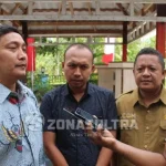 DPRD Kabupaten Bangkalan Adopsi Pengelolaan Budidaya Perikanan Wakatobi DPRD Kabupaten Bangkalan Adopsi Pengelolaan Budidaya Perikanan Wakatobi