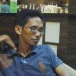 KPU Sultra Didesak Kembalikan Jabatan Mantan Komisioner KPU Konawe Pengacara kedua mantan komisioner KPU Konawe, Rizal Pasolong