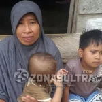 Tanpa Alasan Jelas, Kades Rante Limbong Pecat Guru Ngaji di Kolut Sahria