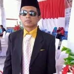 Dapat Tambahan Mesin, Dewan Harap Pelayanan Listrik di Butur Bisa Lebih Baik Wakil Ketua 1 DPRD Butur Sujono