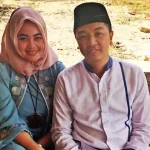 Terbelit Kasus, ADP: Keluarga Harmonis, Saya dan Istri Makin Sayang Terbelit Kasus, ADP: Keluarga Harmonis, Saya dan Istri Makin Sayang