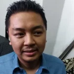 Diperiksa 4 Jam, ADP: Tidak Perlu Didramatisir Adriatma Dwi Putra