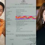 Tidak Cukup Bukti Kuasa Hukum ADP Yakin Laporan Tata Tak Berlanjut Tidak Cukup Bukti Kuasa Hukum ADP Yakin Laporan Tata Tak Berlanjut