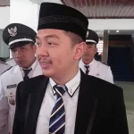 Dilaporkan ke Polisi, Ini Jawaban ADP Adriatma Dwi Putra (ADP)