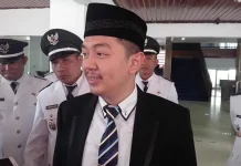 Dilaporkan ke Polisi, Ini Jawaban ADP Adriatma Dwi Putra (ADP)