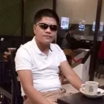 DPRD Konsel Kurban Lima Ekor Sapi Agianto