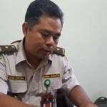 Jelang Idul Adha, 369 Sapi Potong Sultra Dikirim ke Sulsel Kepala Seksi Karantina Hewan Balai Karantina Pertanian Kelas II Kendari Agus Karyono