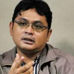 KPK Selidiki Perkara di Kendari, ICW: Yang Diincar Kepala Daerah Anggota ICW Agus Sunaryanto