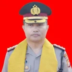 Curi Ternak Warga, Residivis Kembali Diringkus AKBP Nur Akbar