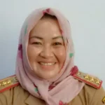 Dinilai Bandel, DPM PTSP Konut Ancam Tutup Usaha yang Tak Punya Izin Kepala DPM PTSP Kabupaten Konut Alisa