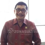 Rp 61,1 Triliun Transfer ke Daerah dan Dana Desa, Ini Catatan Amirul Tamim Amirul Tamim