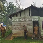 Lapangan Kerja Minim, Konawe Jadi Daerah Tertinggal Lapangan Kerja Minim, Konawe Jadi Daerah Tertinggal