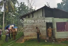 Lapangan Kerja Minim, Konawe Jadi Daerah Tertinggal Lapangan Kerja Minim, Konawe Jadi Daerah Tertinggal