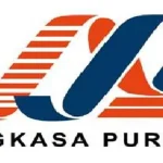 Kejar Target 1 Juta Wisatawan, AP I Terus Poles Bandara Juanda PT Angkasa Pura (AP) I