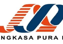 Setelah AP II, Giliran AP I Berikan Insentif Landing Fee ke Maskapai PT Angkasa Pura (AP) I