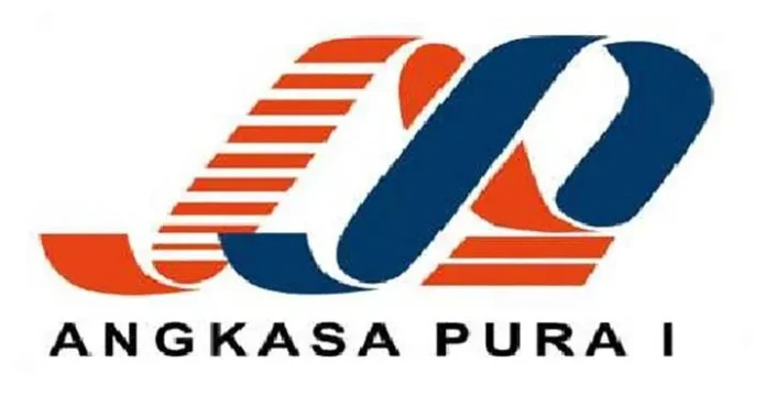 PT Angkasa Pura (AP) I