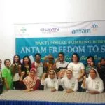 antam_bibir_sumbing_operasi