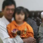 Antam UBPN Sultra Bantu Operasi 20 Anak Penderita Bibir Sumbing Antam UBPN Sultra Bantu Operasi 20 Anak Penderita Bibir Sumbing