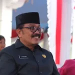 Peringatan Tahun Baru Islam, Pemda Wakatobi Gelar Lomba Antar Majelis Taklim Arhawi - Bupati Wakatobi