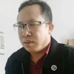 Gelar Pelatihan Jurnalistik, PWI Kolaka Undang Dewan Pers Armin Arsyad