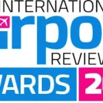 Suara Anda Tentukan Kemenangan AP II di International Airport Review Award 2017 Yuk, Dukung Angkasa Pura II di Ajang International Airport Review Award 2017