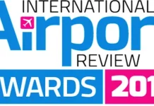 Suara Anda Tentukan Kemenangan AP II di International Airport Review Award 2017 Yuk, Dukung Angkasa Pura II di Ajang International Airport Review Award 2017