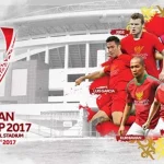 Balikpapan Promosi Pariwisata via Legenda Sepak Bola Dunia Balikpapan Promosi Pariwisata via Legenda Sepak Bola Dunia