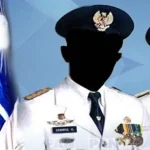 Pilkada 2018, PAN Mengarah ke Asrun, Kery, Thamrin, dan Safei ilustrasi balon partai pan