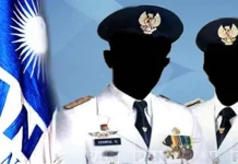 Pilkada 2018, PAN Mengarah ke Asrun, Kery, Thamrin, dan Safei ilustrasi balon partai pan