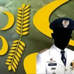 3 Balon Gubernur Sudah Pemaparan Visi Misi di PKS ilustrasi balon pks