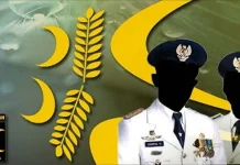 3 Balon Gubernur Sudah Pemaparan Visi Misi di PKS ilustrasi balon pks