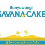 Ini Dia Cara Banyuwangi Savana Cake Kelola SDM untuk Pariwisata Banyuwangi Savana Cake Ber-Co Branding dengan Wonderful Indonesia