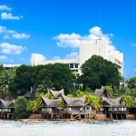 Batam View Beach Resort Ikut Vote Wonderful Indonesia di Ajang UNWTO Batam View Beach Resort Ikut Vote Wonderful Indonesia di Ajang UNWTO