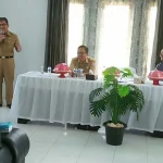 Menuju Akreditasi, RSUD Butur Terus Berbenah Menuju Akreditasi, RSUD Butur Terus Berbenah